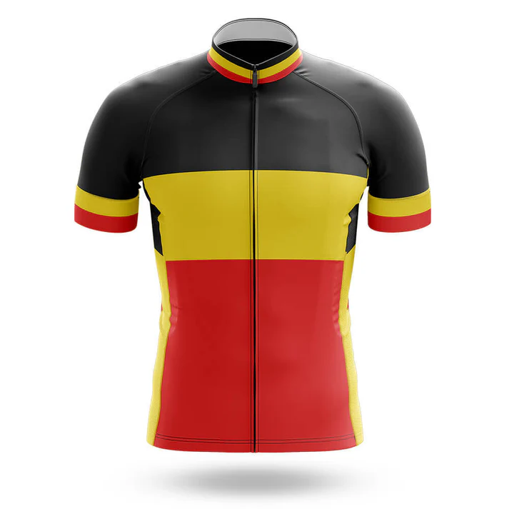 Vélo sur route cyclisme maillo - Summer Jumper Clothing avis et prix
