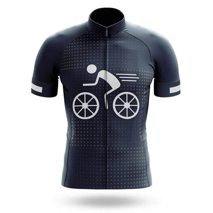 Vélo sur route cyclisme maillo - Summer Jumper Clothing avis et prix