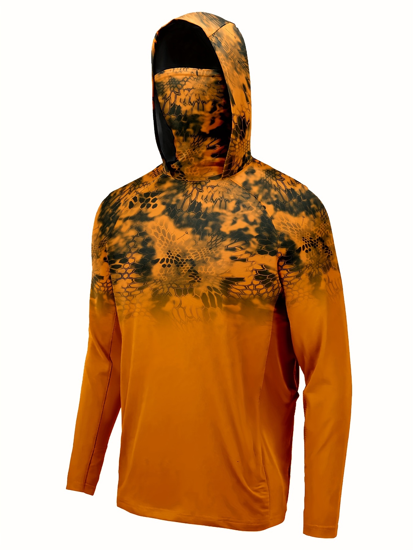 Nouveau modèle 2026 : Chemise  - Summer Clothing For A Beach avis et prix