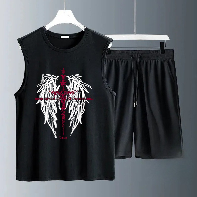 Ensembles de débardeurs pour h - Summer Clothing For A Beach avis et prix