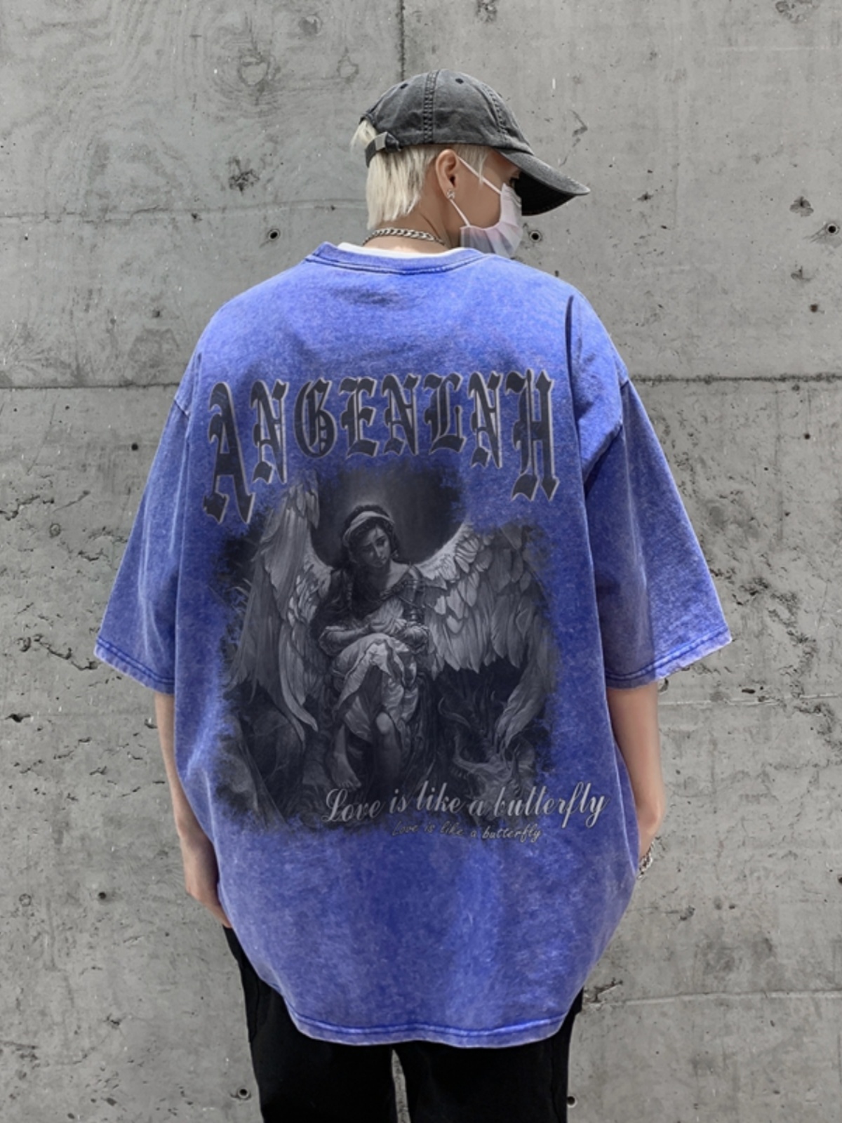Économie grande taille pour fe - Summer Goth Clothing avis et prix