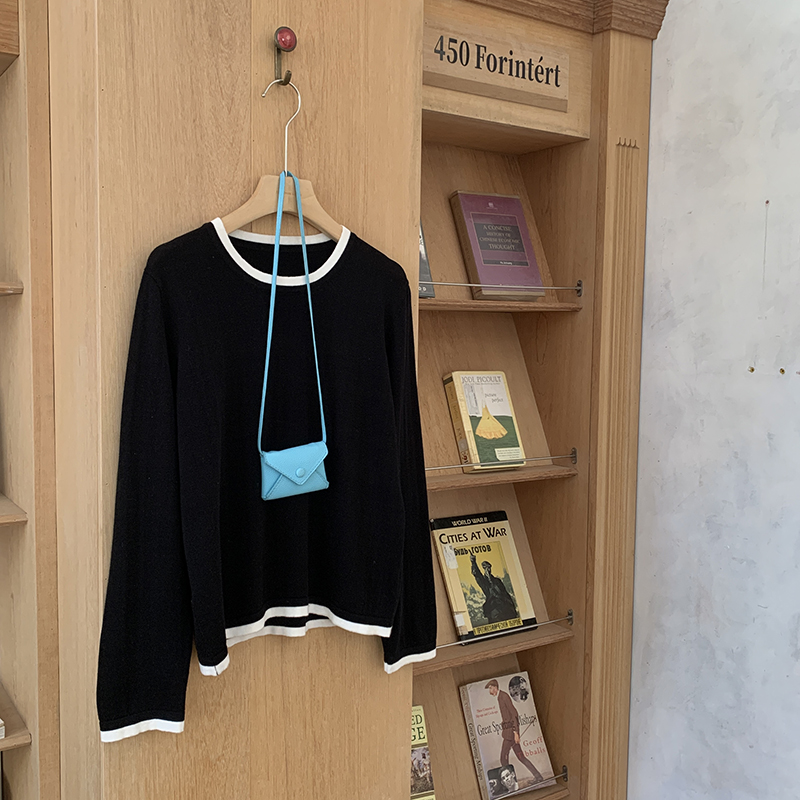 Chemise à manches longues pour - Summer Clothing Essentials avis et prix