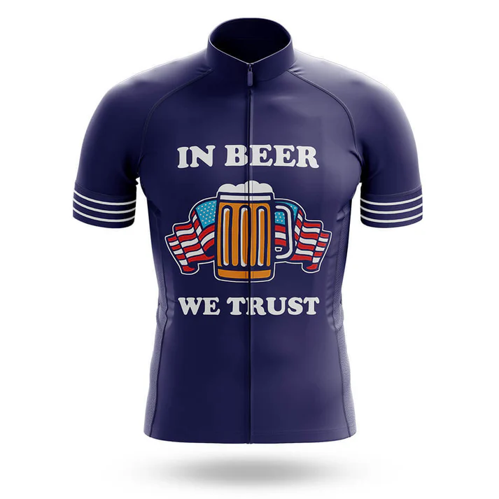 Bikeoholic appelant cyclisme J - Summer Jumper Clothing avis et prix