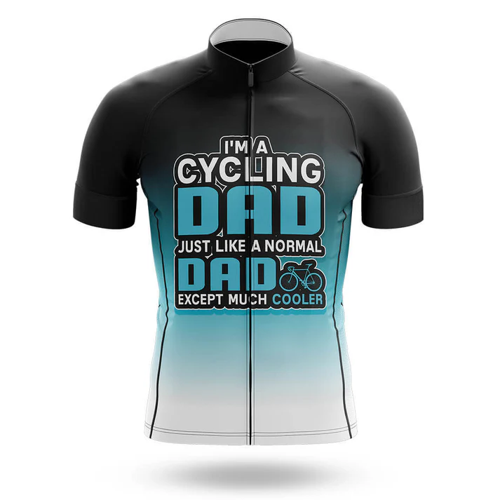 Bikeoholic appelant cyclisme J - Summer Jumper Clothing avis et prix