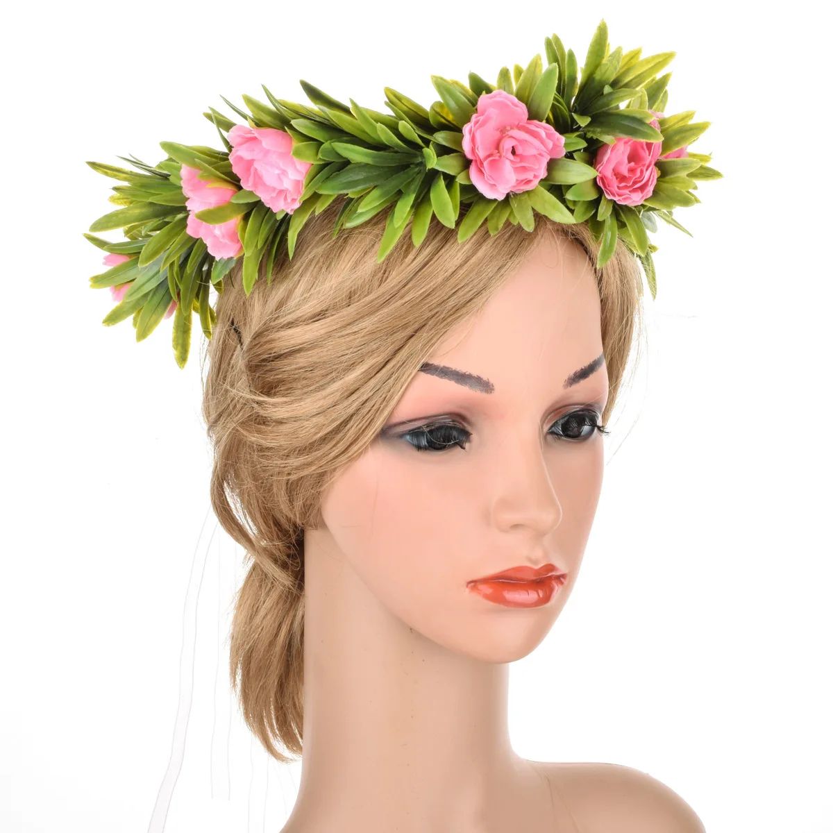 Été fée princesse Moana Cospla - Summer Clothing For A Beach avis et prix