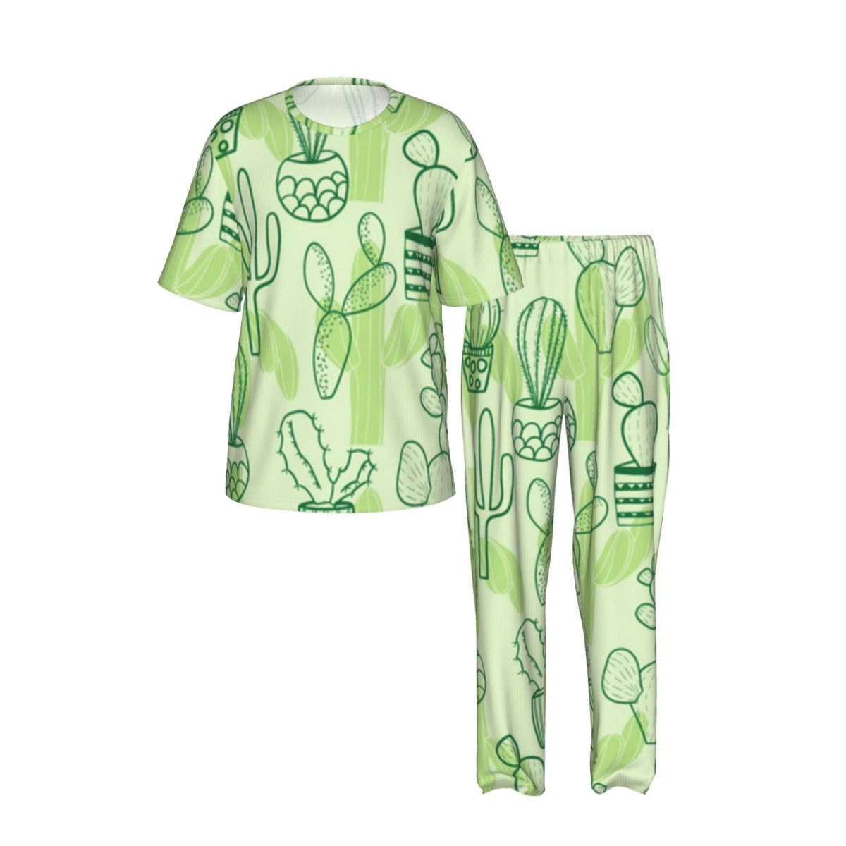 Pyjama pour hommes, costume à  - Summer Clothing Patterns avis et prix
