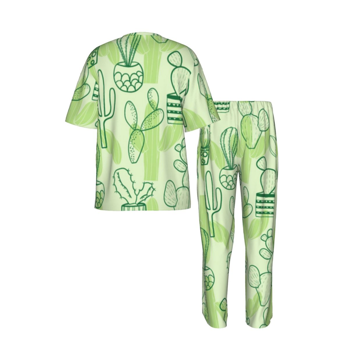 Pyjama pour hommes, costume à  - Summer Clothing Patterns avis et prix