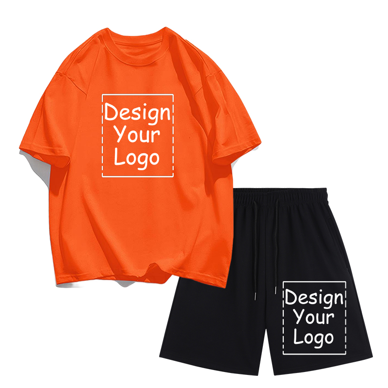 Ensemble de t-shirts confortab - Summer Clothing Patterns avis et prix