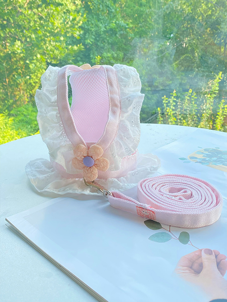 Veste mignonne avec corde de t - Summer Clothing Release avis et prix