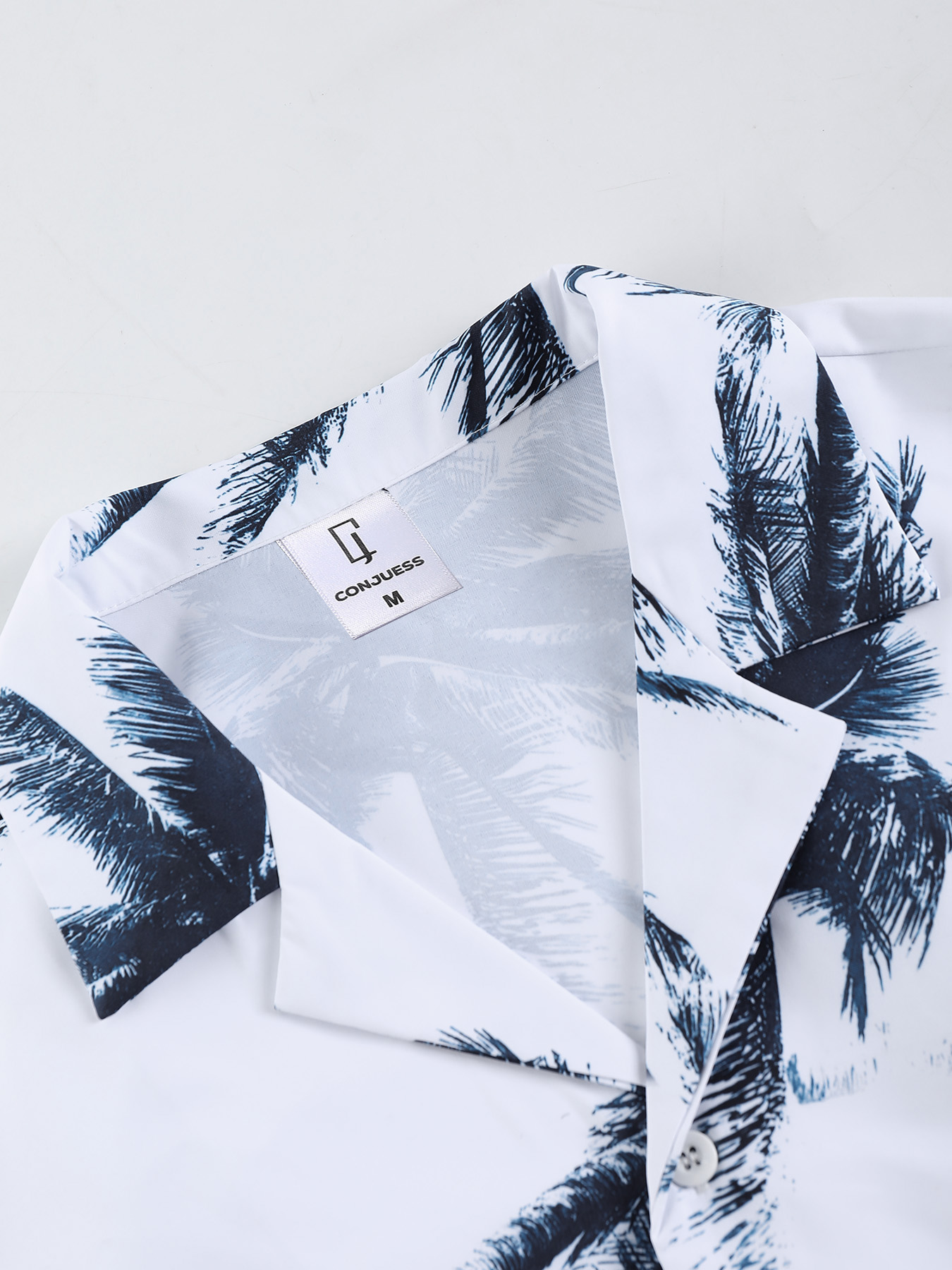 Ensemble de plage rétro améric - Summer Clothing Beach avis et prix