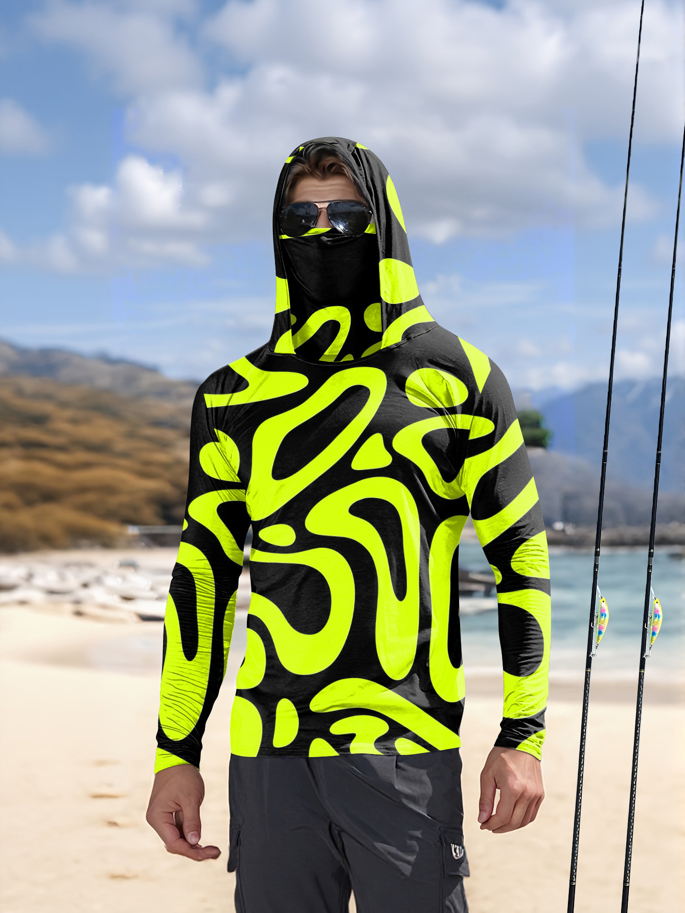 Nouvelle Collection Été 2026 : - Summer Clothing Essentials avis et prix