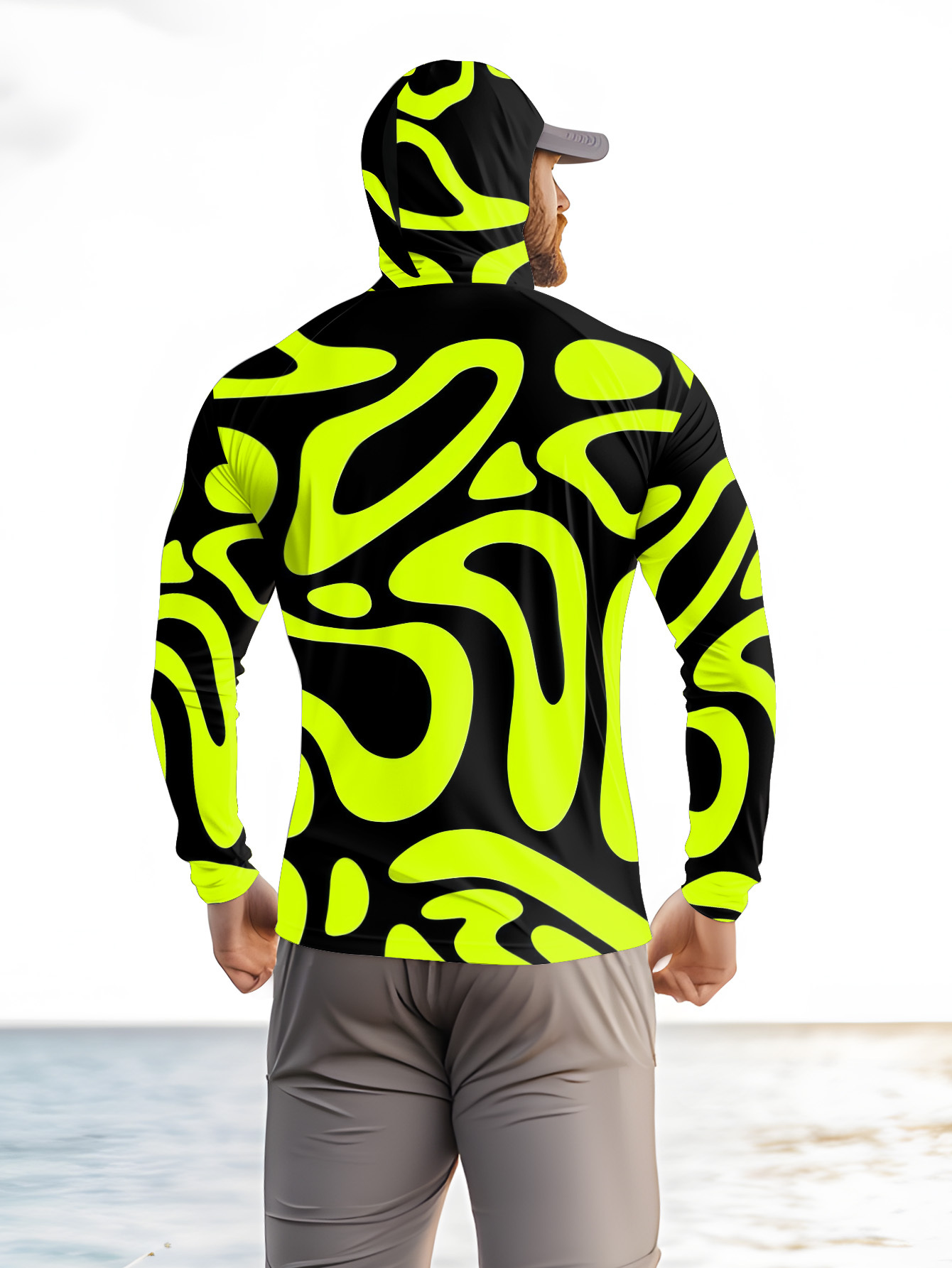 Nouvelle Collection Été 2026 : - Summer Clothing Essentials avis et prix