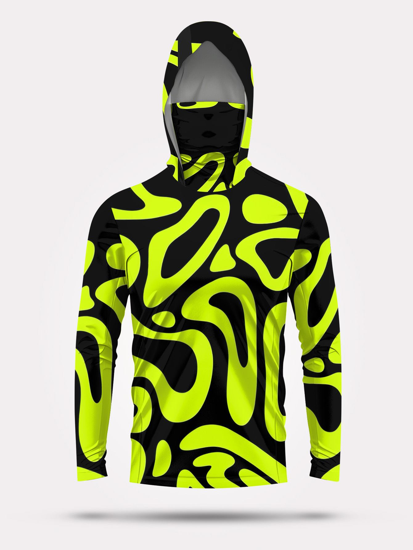 Nouvelle Collection Été 2026 : - Summer Clothing Essentials avis et prix