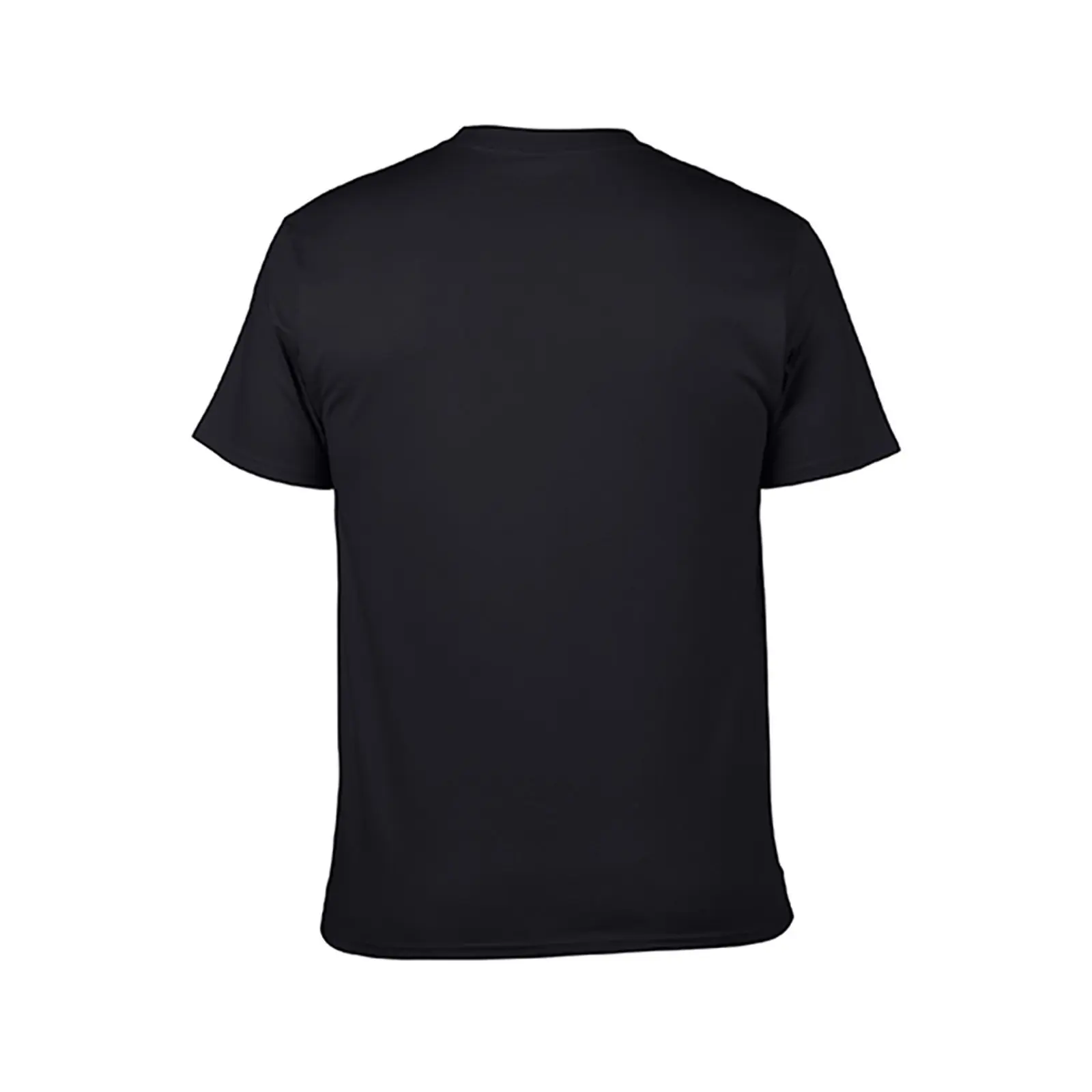 T-shirt Ultras Paris pour homm - Summer Clothing In Paris avis et prix
