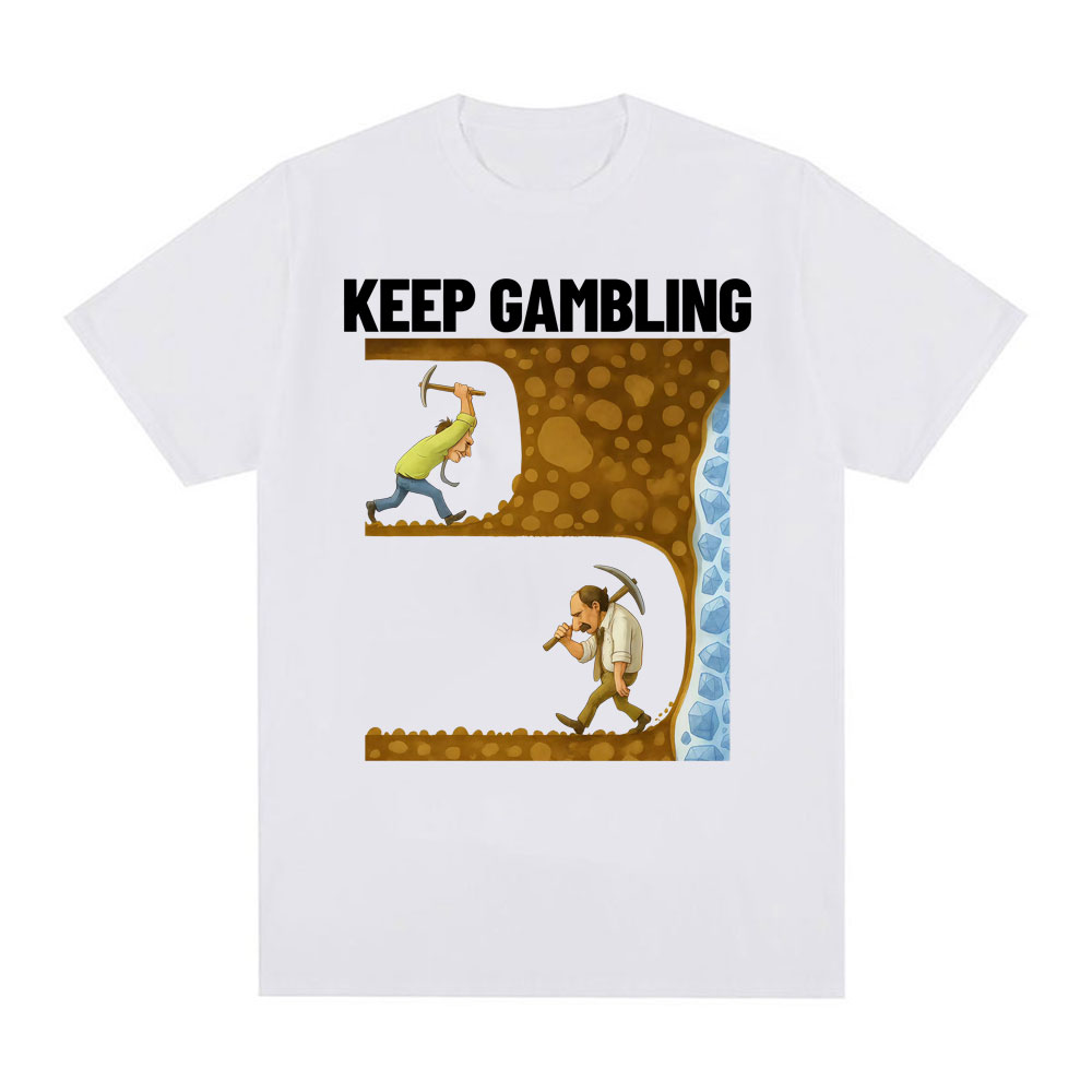 T-shirt amusant, T-shirt à man - Summer Goth Clothing avis et prix