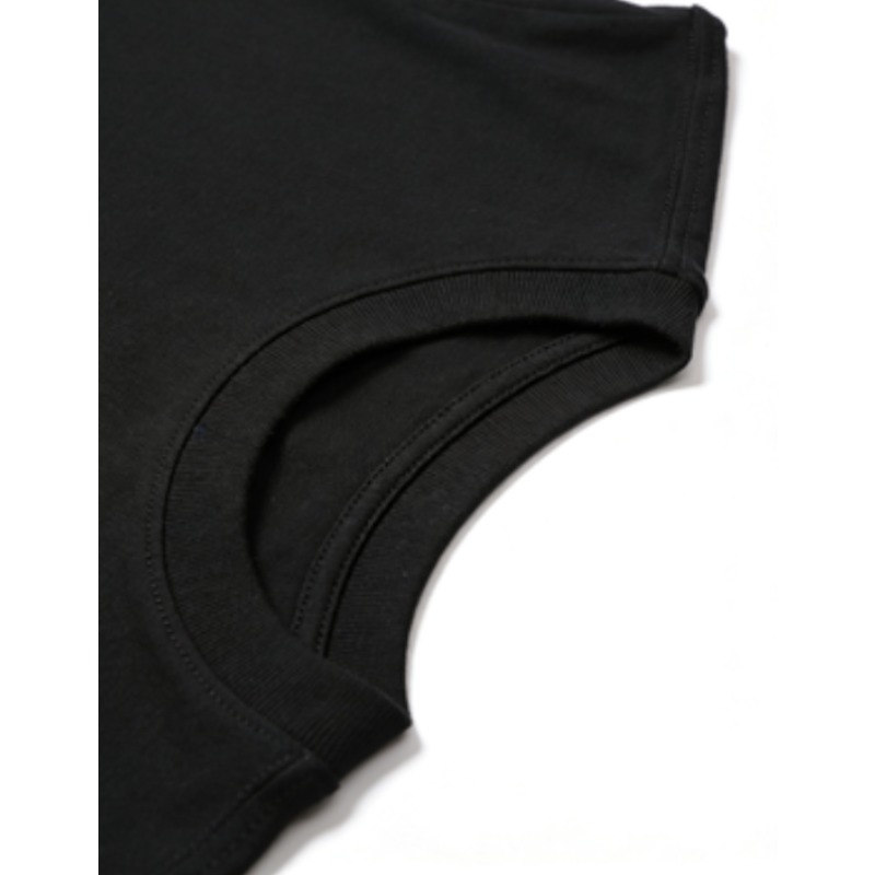 T-shirt Requiem for A Dream, T - Summer Goth Clothing avis et prix
