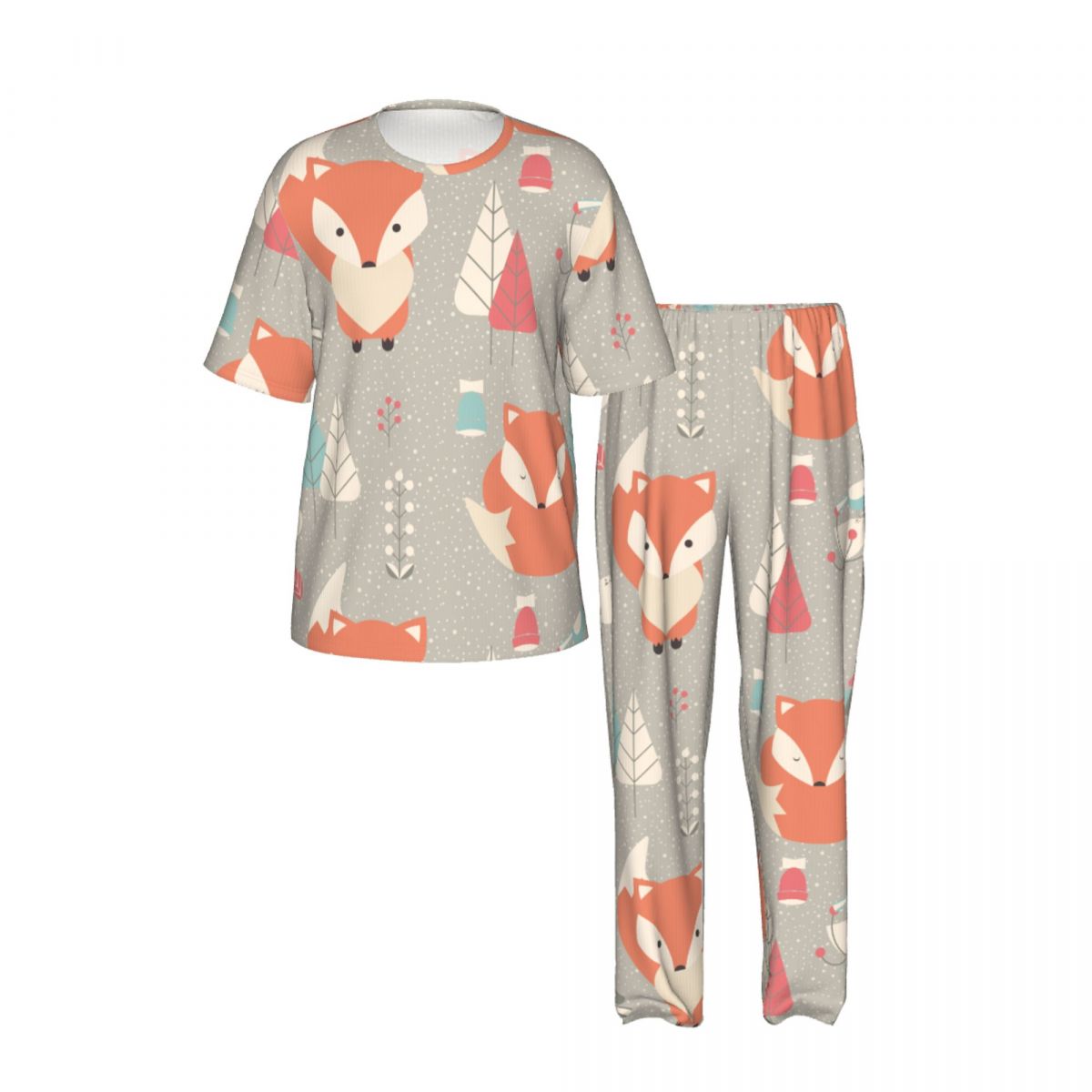 Pyjama pour hommes, costume à  - Summer Clothing Patterns avis et prix