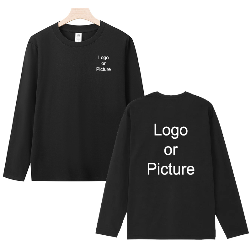 T-shirts personnalisés en coto - Summer Clothing Essentials avis et prix
