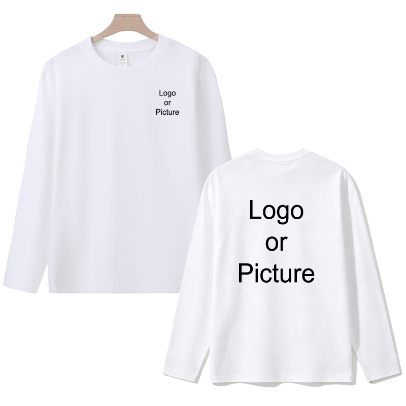 T-shirts personnalisés en coto - Summer Clothing Essentials avis et prix