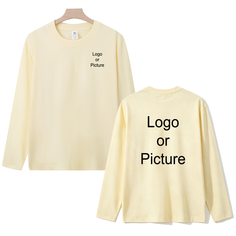 T-shirts personnalisés en coto - Summer Clothing Essentials avis et prix