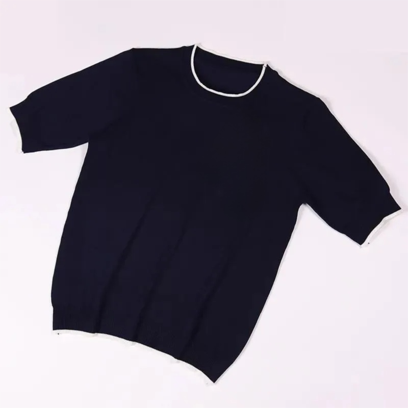 Femmes pull été printemps mode - Summer Jumper Clothing avis et prix