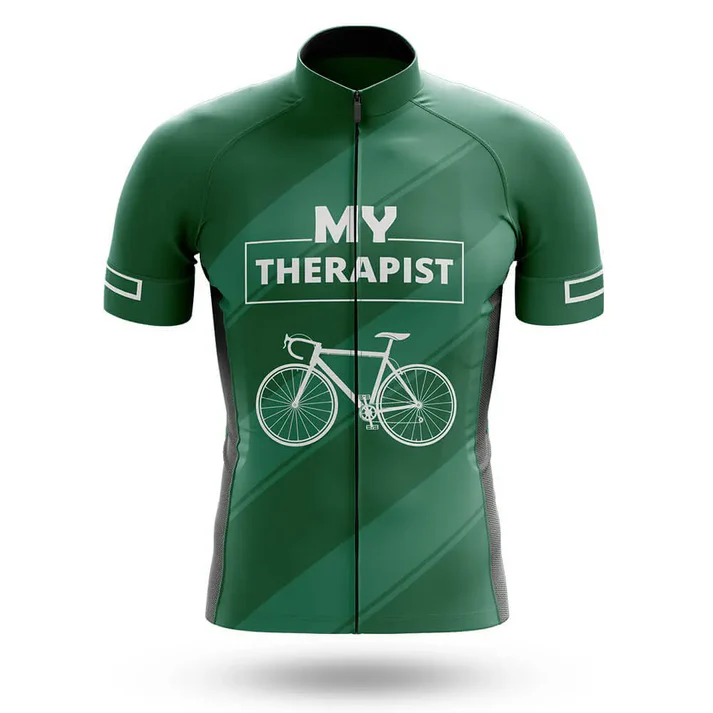 Ma tenue de cyclisme professio - Summer Jumper Clothing avis et prix