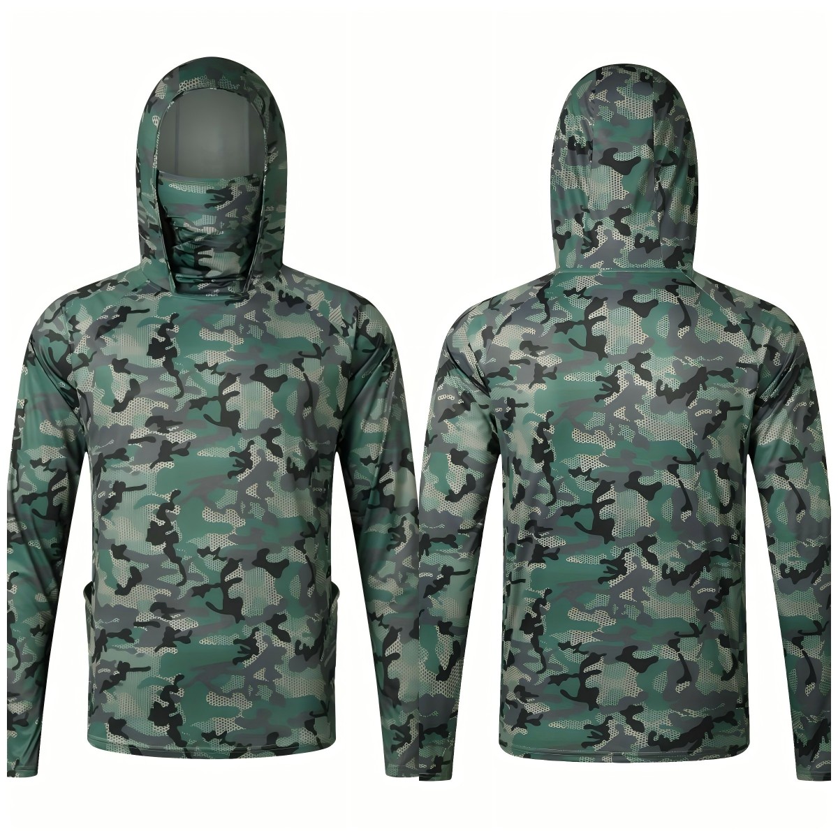 T-shirt à manches longues pour - Summer Clothing Essentials avis et prix
