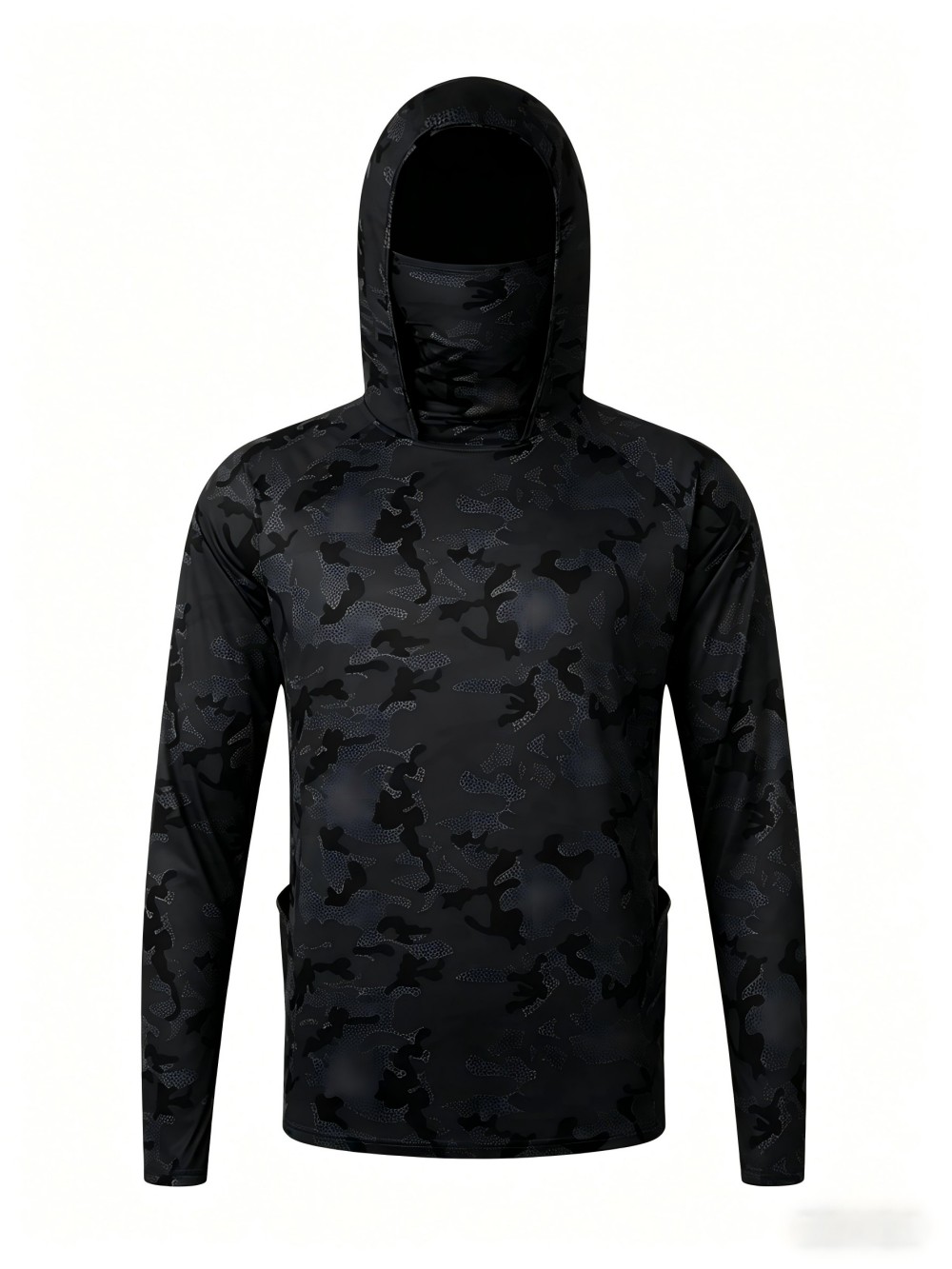 T-shirt à manches longues pour - Summer Clothing Essentials avis et prix